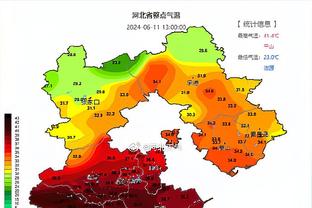 雷竞技1.3下载app截图1