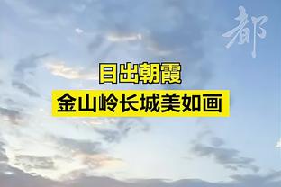 中国第一职业经理人！刘永灼任期内恒大5夺中超冠军＆3年2夺亚冠