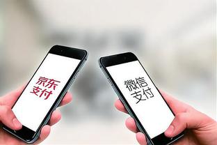 18luck新利网页版截图3