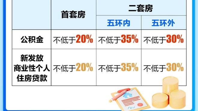 大桥谈回归太阳主场：我很兴奋 我会非常专注于这场比赛